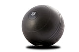 YORK BARBELL Slam Ball - Various Weights