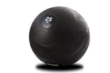 YORK BARBELL Slam Ball - Various Weights