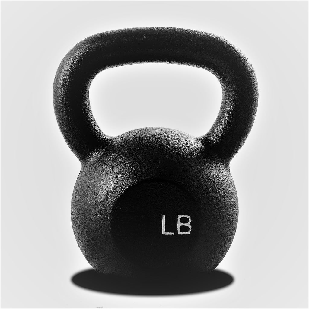 大勧め Kettlebell-blank_1024x1024.jpg ウエイトトレーニング
