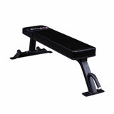Body-Solid Pro Clubline SFB125 Flat Weight Bench in stock